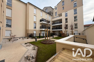 location appartement meaux 77100