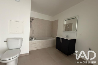 location appartement meaux 77100