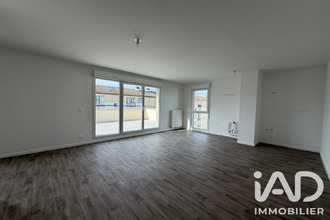location appartement meaux 77100