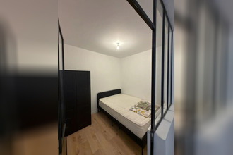location appartement meaux 77100
