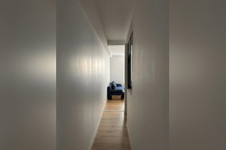 location appartement meaux 77100