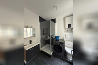 location appartement meaux 77100