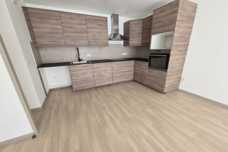 location appartement meaux 77100