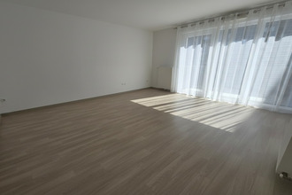 location appartement meaux 77100