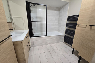 location appartement meaux 77100