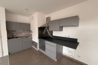 location appartement meaux 77100