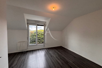 location appartement meaux 77100