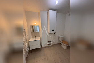 location appartement meaux 77100