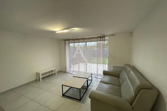 location appartement meaux 77100