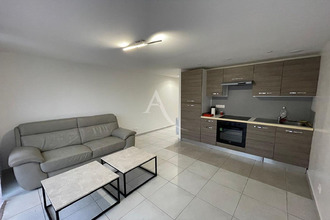 location appartement meaux 77100