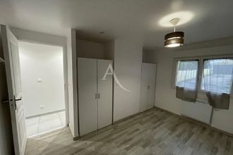 location appartement meaux 77100