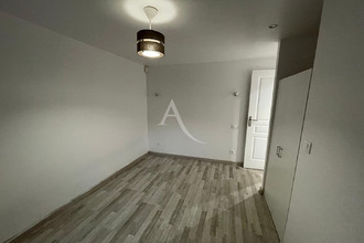 location appartement meaux 77100
