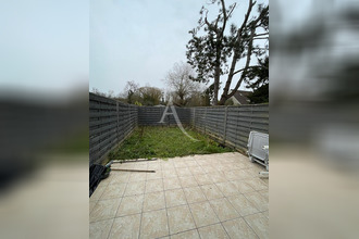 location appartement meaux 77100