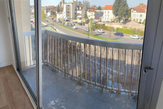 location appartement meaux 77100