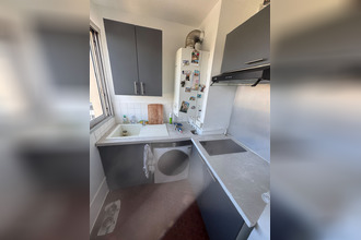 location appartement meaux 77100