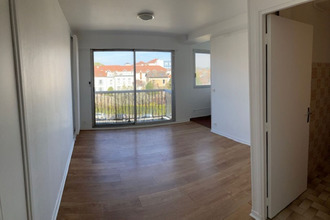 location appartement meaux 77100