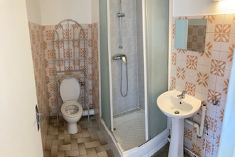 location appartement meaux 77100