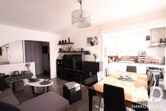 location appartement meaux 77100