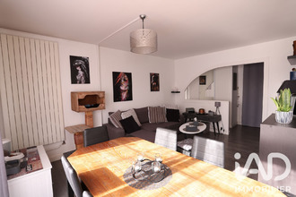 location appartement meaux 77100