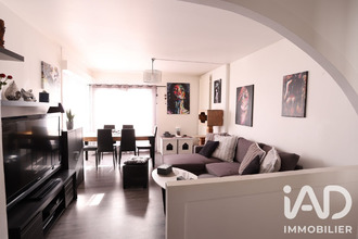location appartement meaux 77100