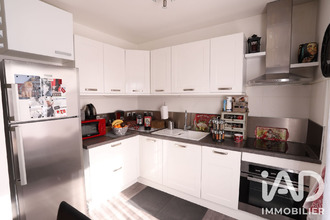 location appartement meaux 77100