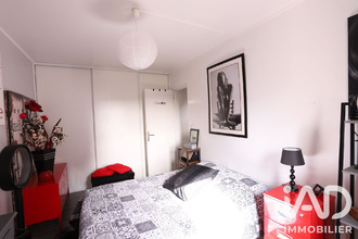 location appartement meaux 77100