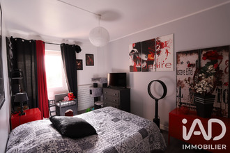location appartement meaux 77100