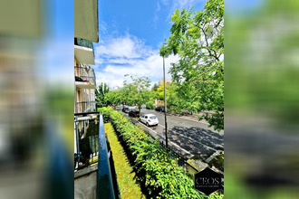 location appartement meaux 77100