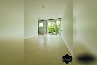 location appartement meaux 77100