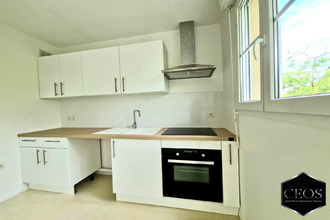 location appartement meaux 77100