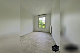 location appartement meaux 77100