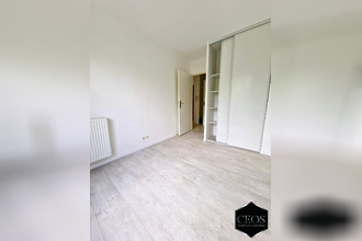 location appartement meaux 77100