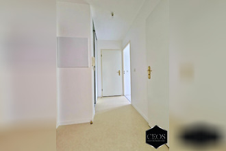 location appartement meaux 77100