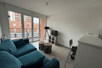 location appartement meaux 77100