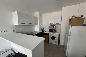 location appartement meaux 77100