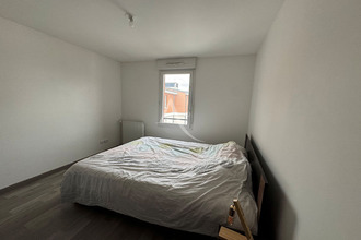 location appartement meaux 77100