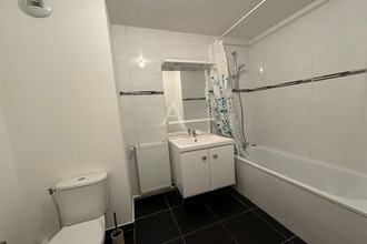 location appartement meaux 77100