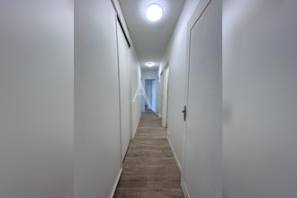 location appartement meaux 77100