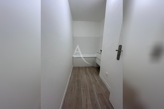 location appartement meaux 77100