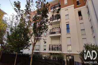 location appartement meaux 77100