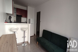 location appartement meaux 77100