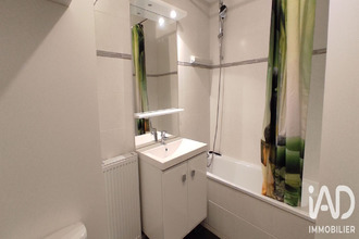 location appartement meaux 77100