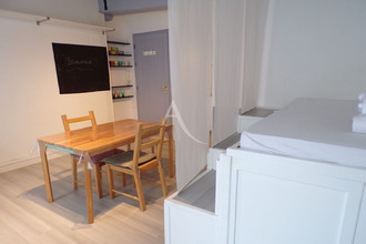 location appartement meaux 77100