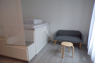 location appartement meaux 77100