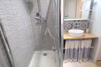 location appartement meaux 77100