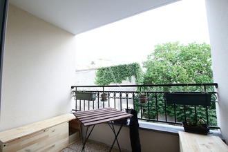 location appartement meaux 77100
