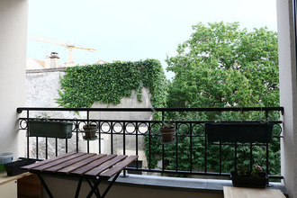 location appartement meaux 77100