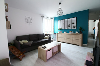 location appartement meaux 77100