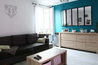 location appartement meaux 77100