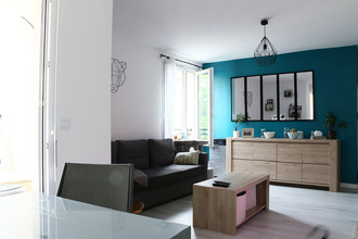 location appartement meaux 77100